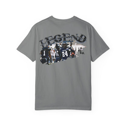 Khari Legend tee
