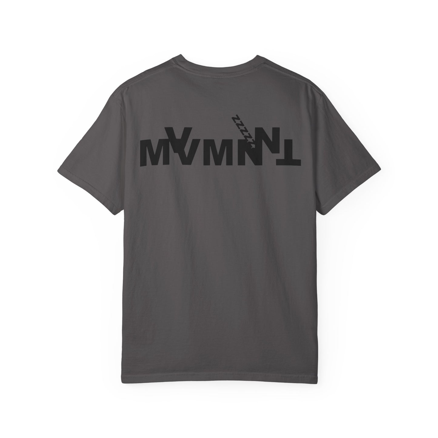 ELITE Graphic Tee