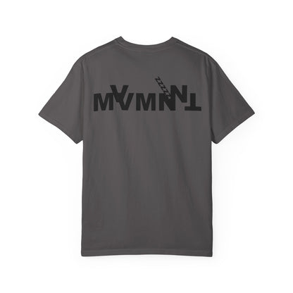 ELITE Graphic Tee