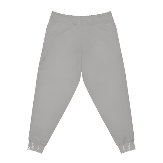 Necessity Joggers
