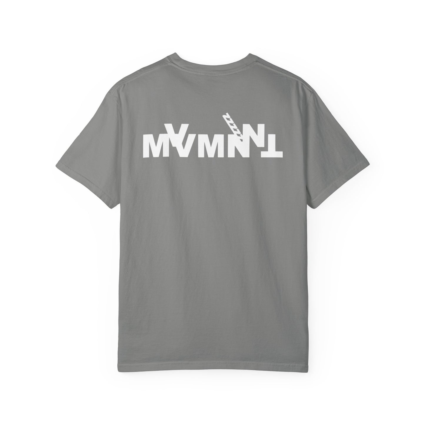 Cravin Graphic Tee