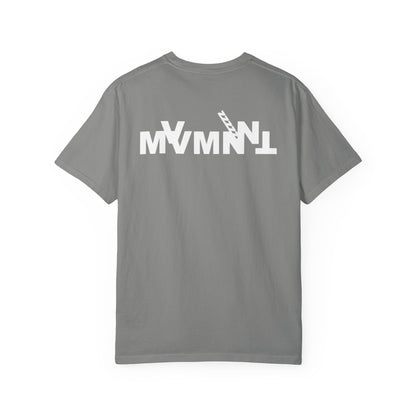 Cravin Graphic Tee