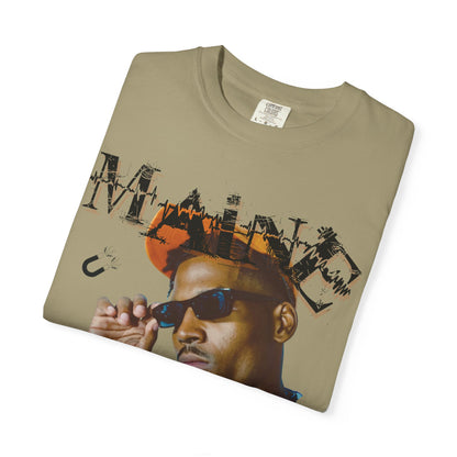 Khari Legend tee