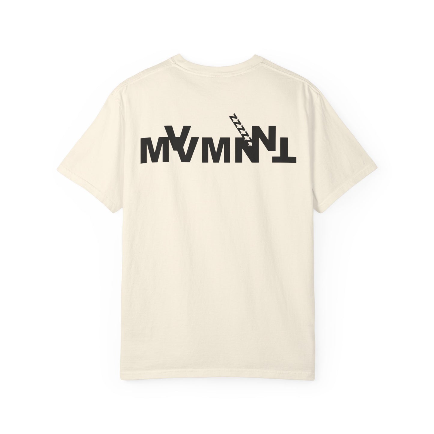 TRAP Graphic Tee