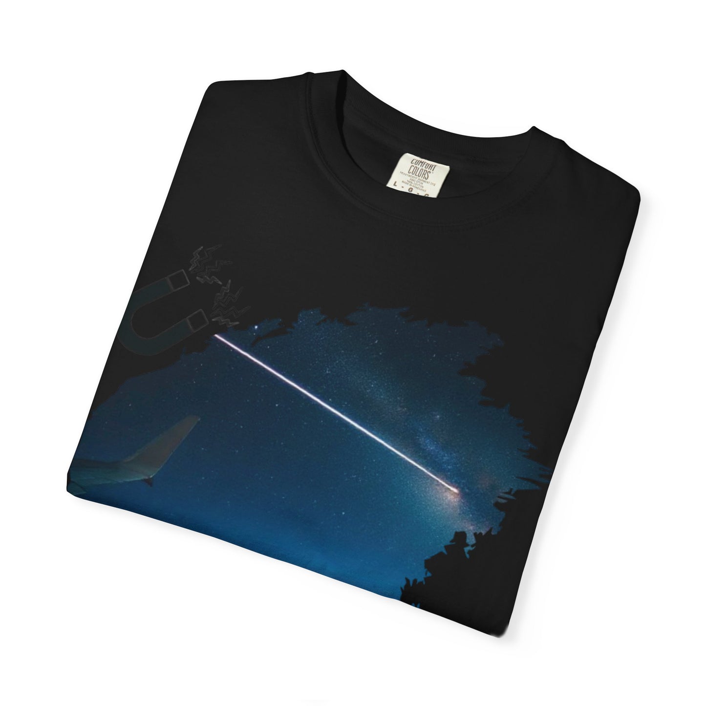 ELITE Graphic Tee