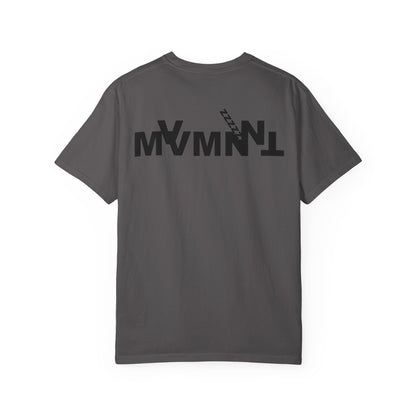 TRAP Graphic Tee
