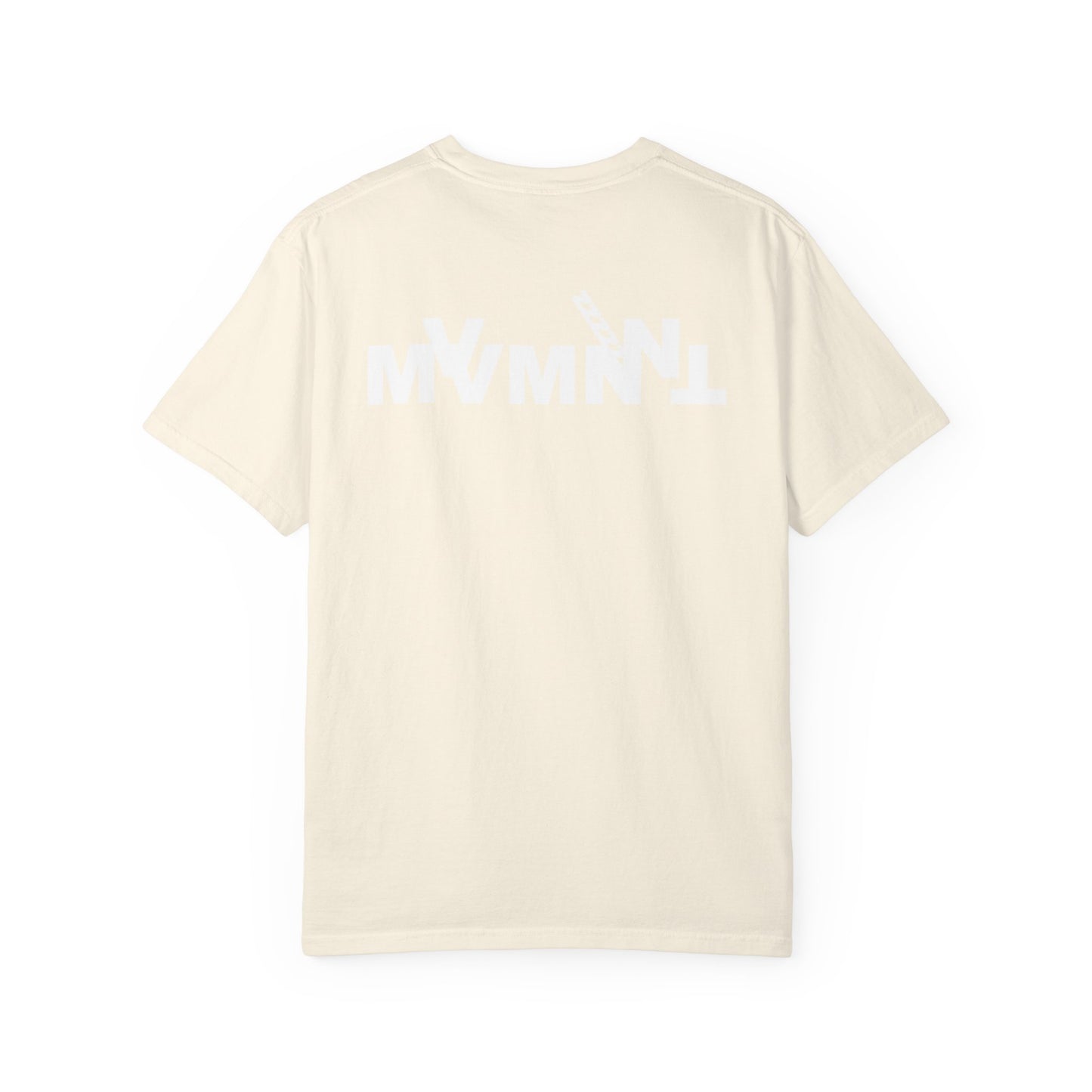 Cravin Graphic Tee