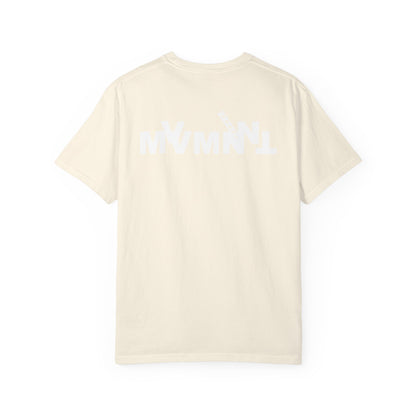 Cravin Graphic Tee
