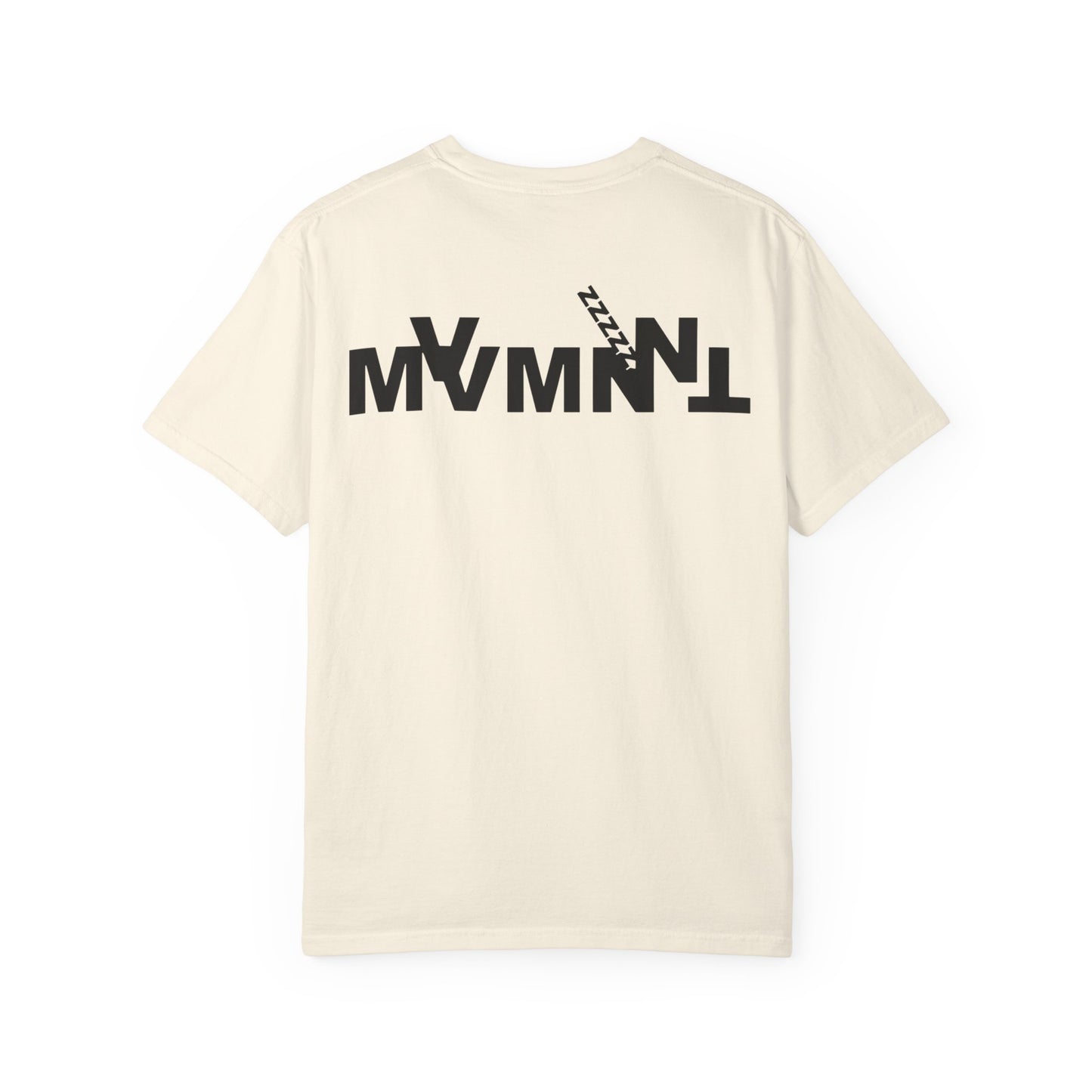 ELITE Graphic Tee