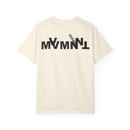 ELITE Graphic Tee