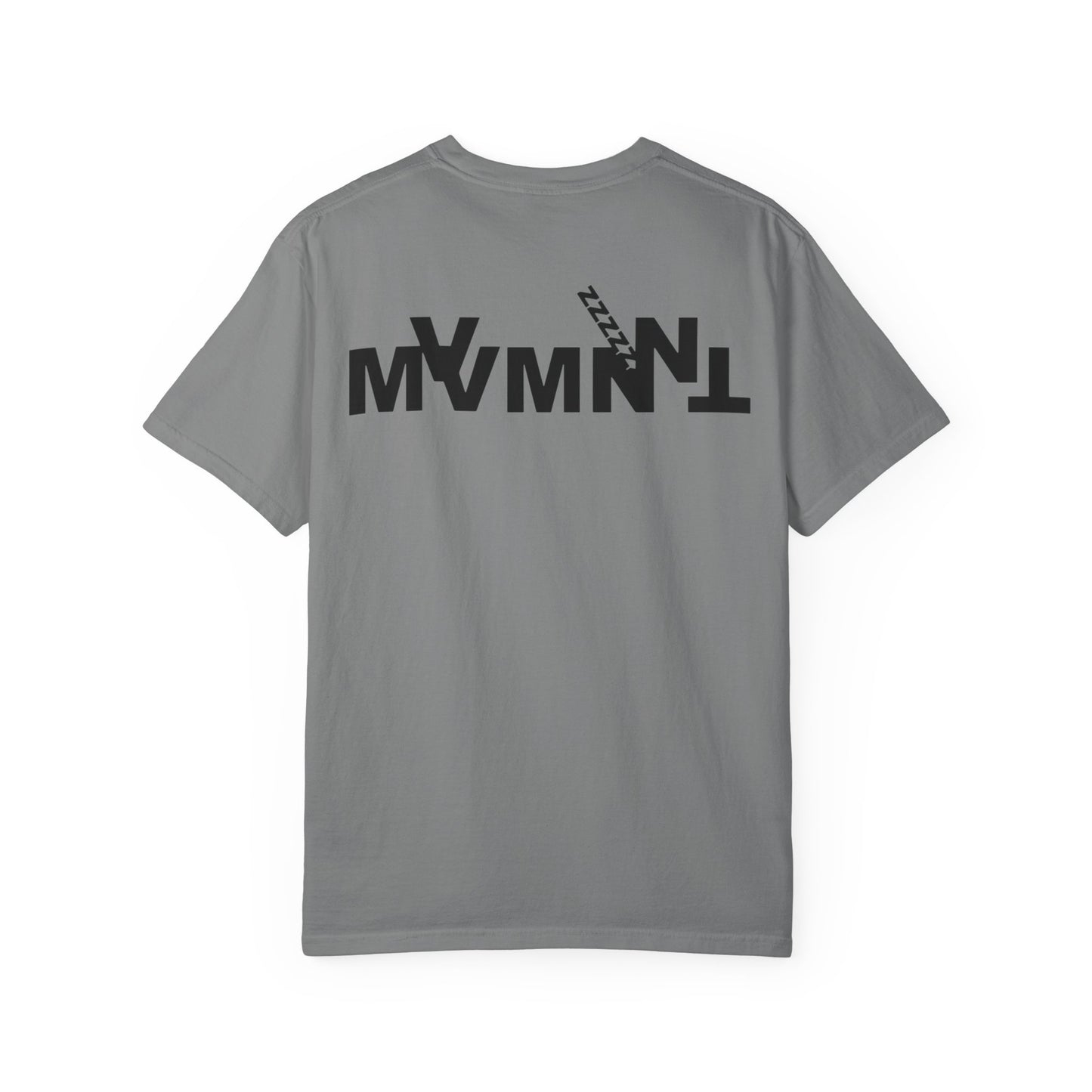 ELITE Graphic Tee