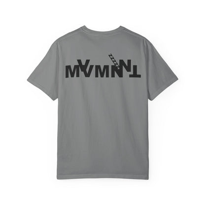 ELITE Graphic Tee