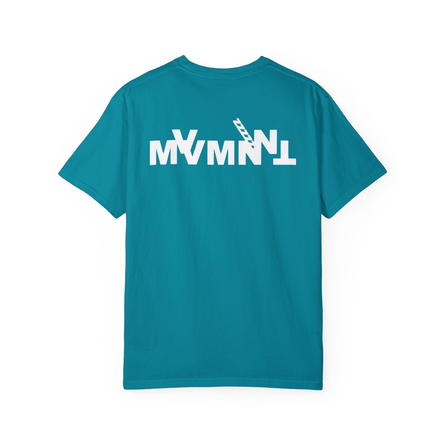 Cravin Graphic Tee