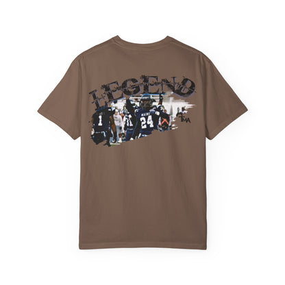 Khari Legend tee