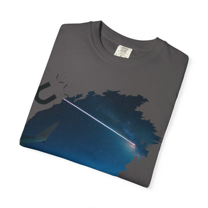 ELITE Graphic Tee