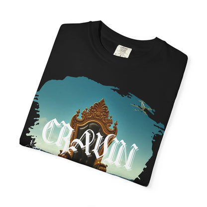 Cravin Graphic Tee