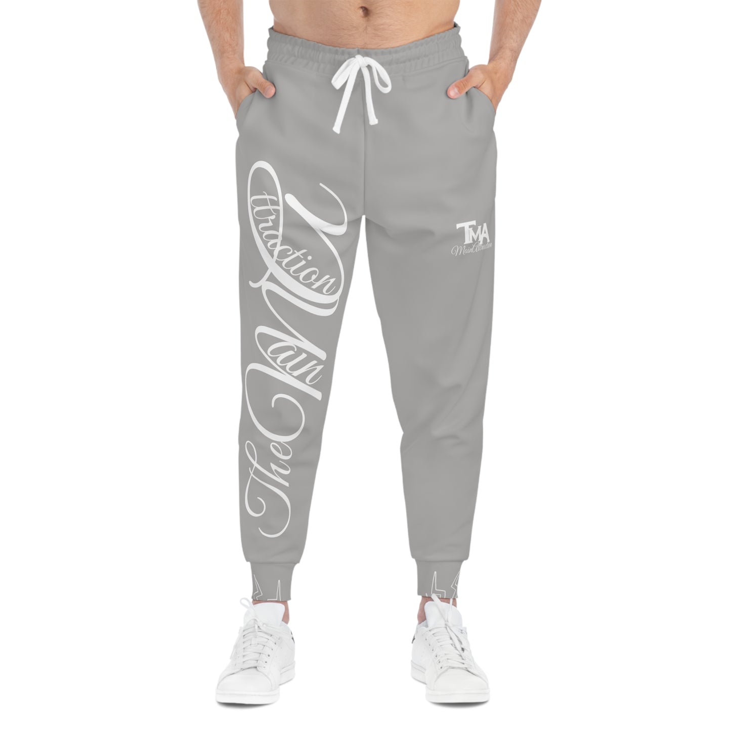 Necessity Joggers