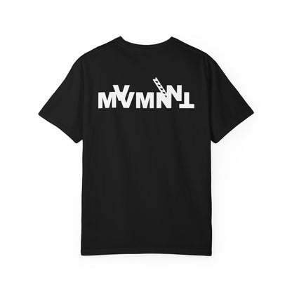 Cravin Graphic Tee