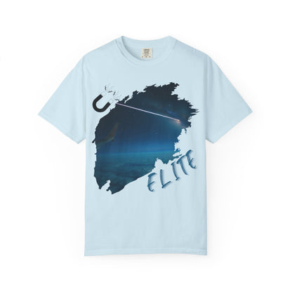 ELITE Graphic Tee