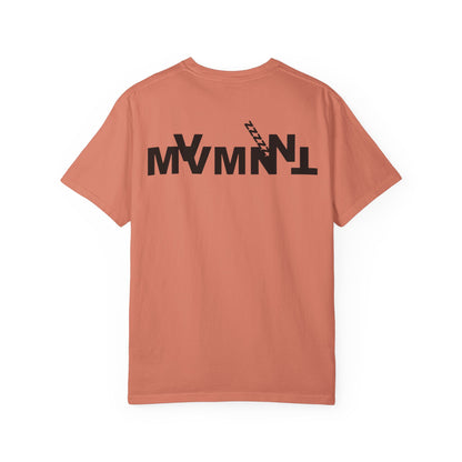 ELITE Graphic Tee
