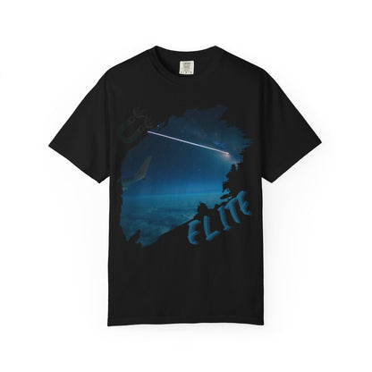 ELITE Graphic Tee