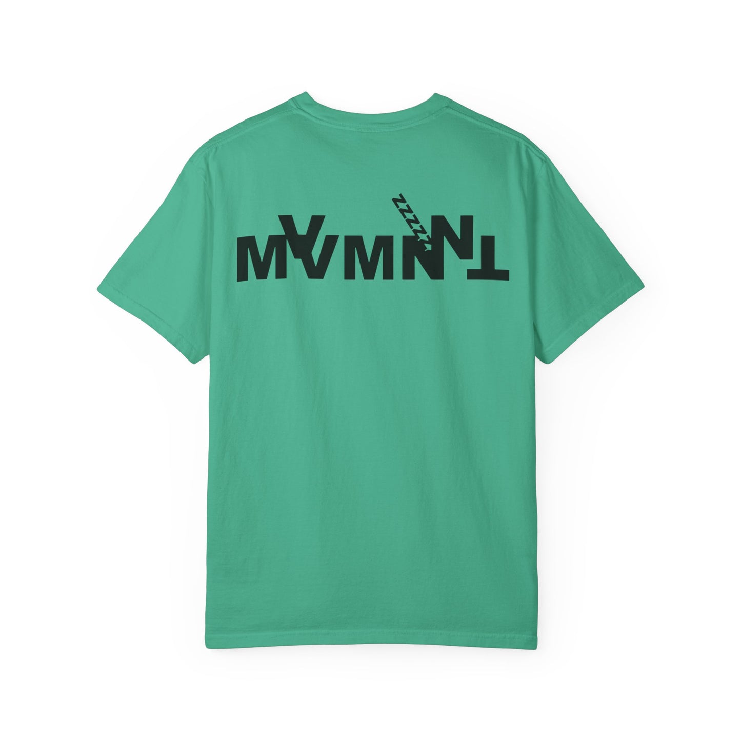 ELITE Graphic Tee