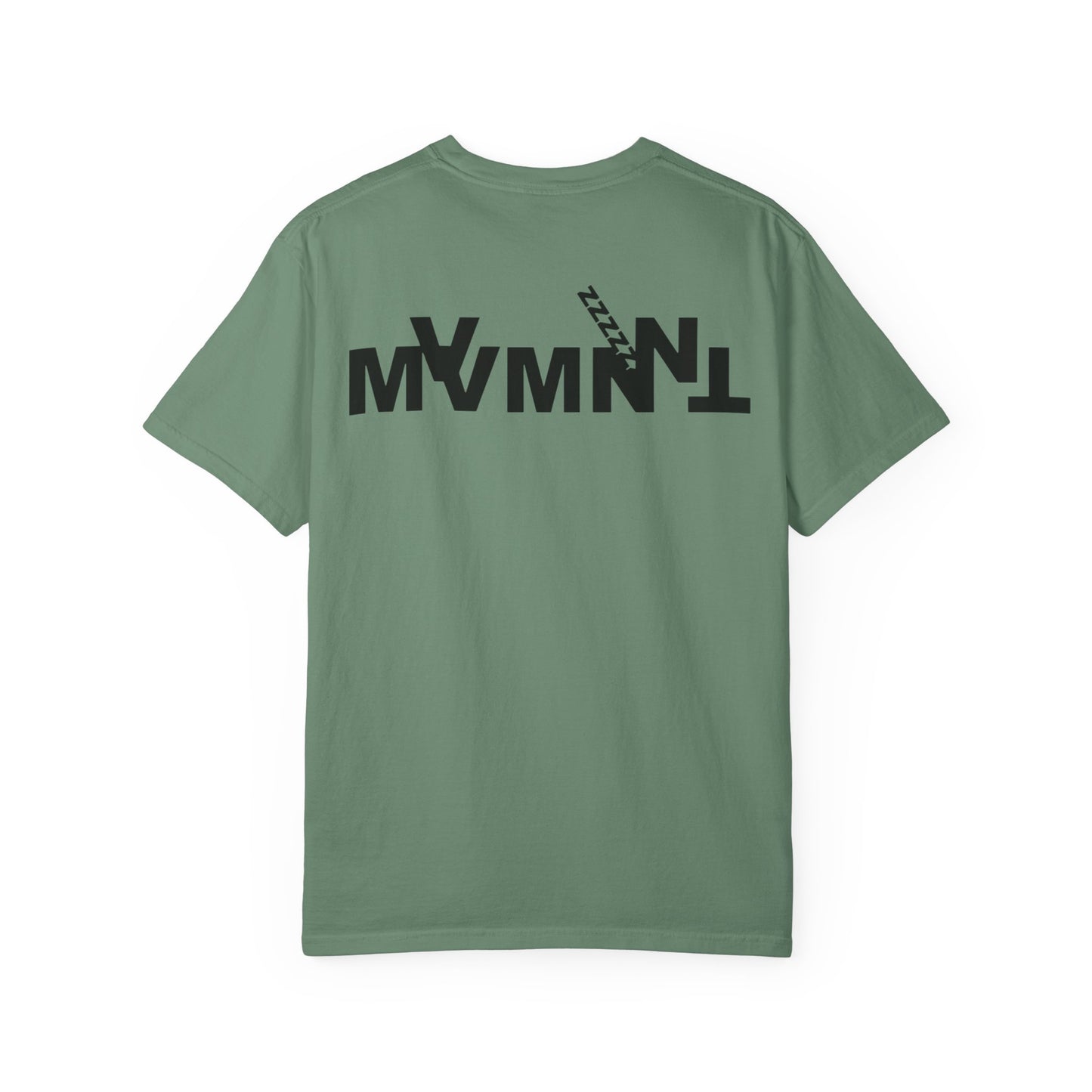 ELITE Graphic Tee
