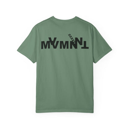 ELITE Graphic Tee