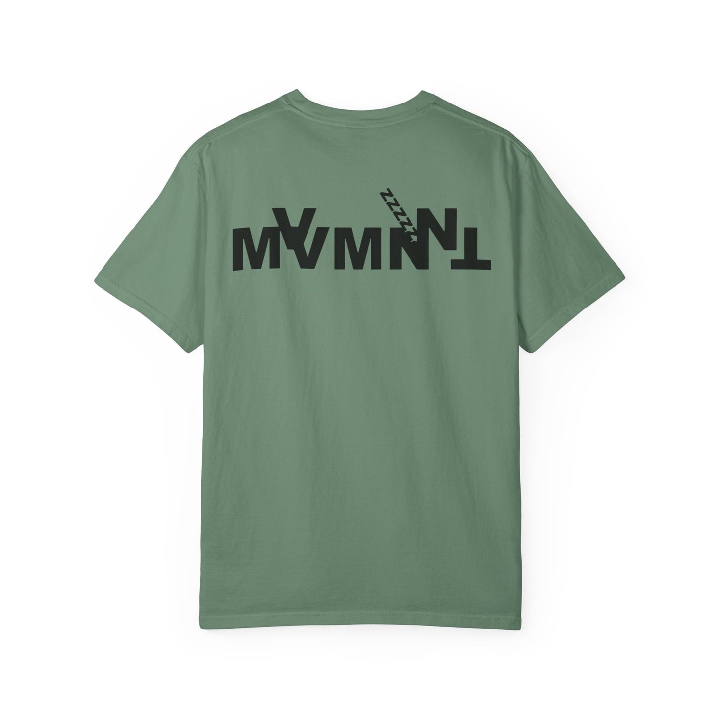 TRAP Graphic Tee