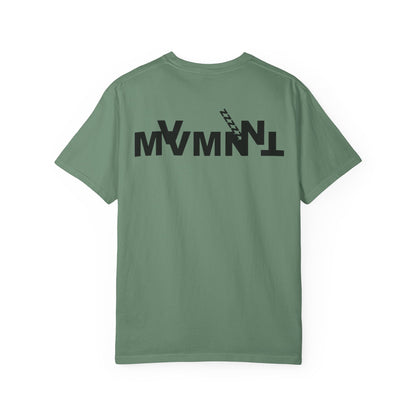 TRAP Graphic Tee