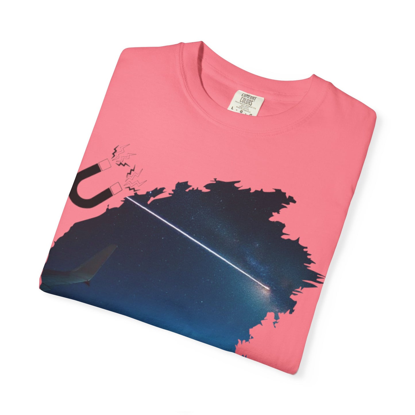 ELITE Graphic Tee
