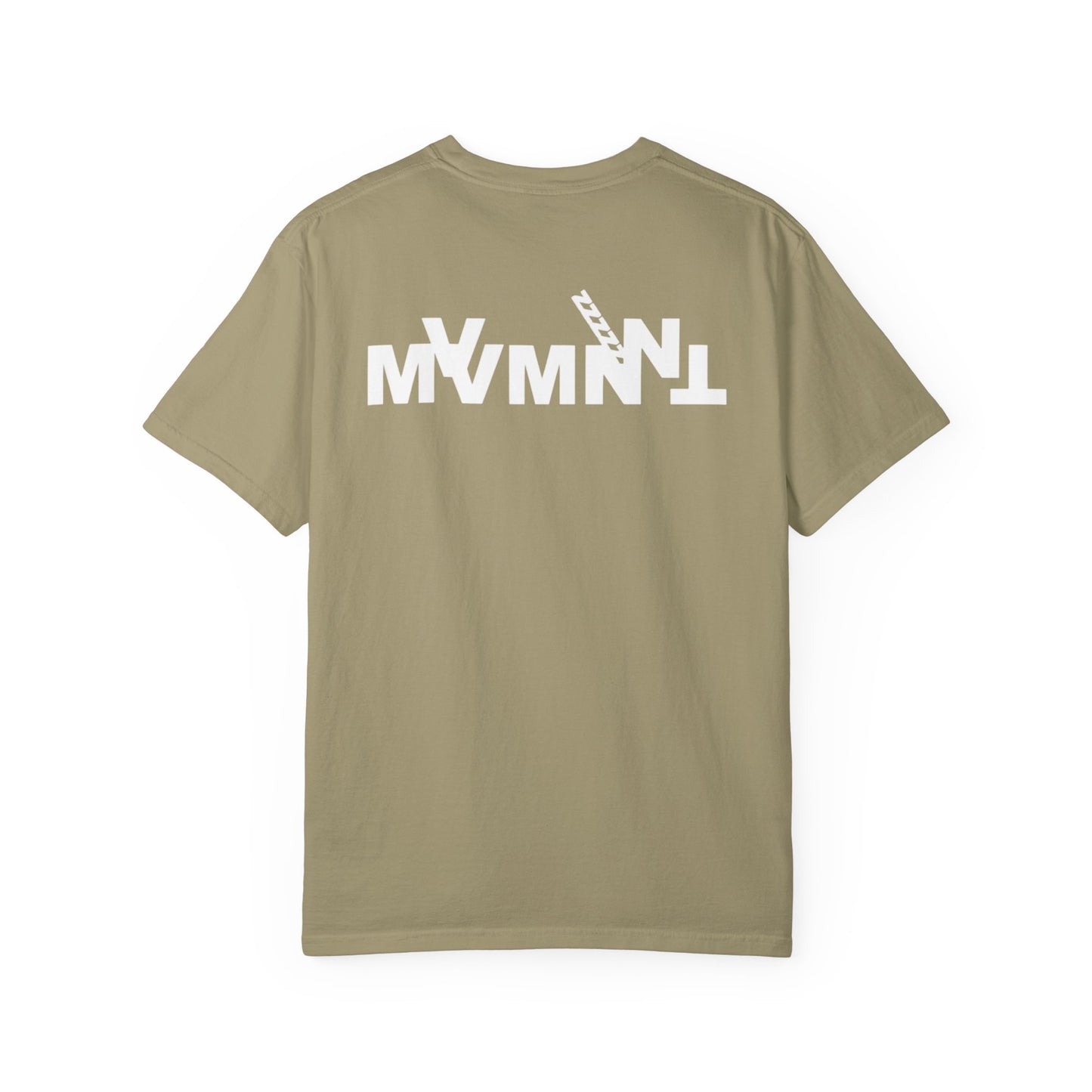 Cravin Graphic Tee