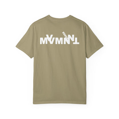 Cravin Graphic Tee
