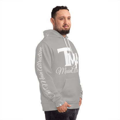 Men's Necessity Sweatsuit
