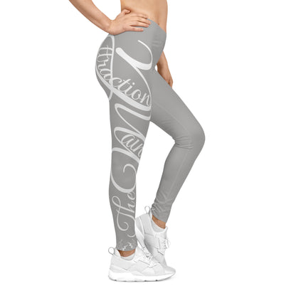 Women's Necessity set