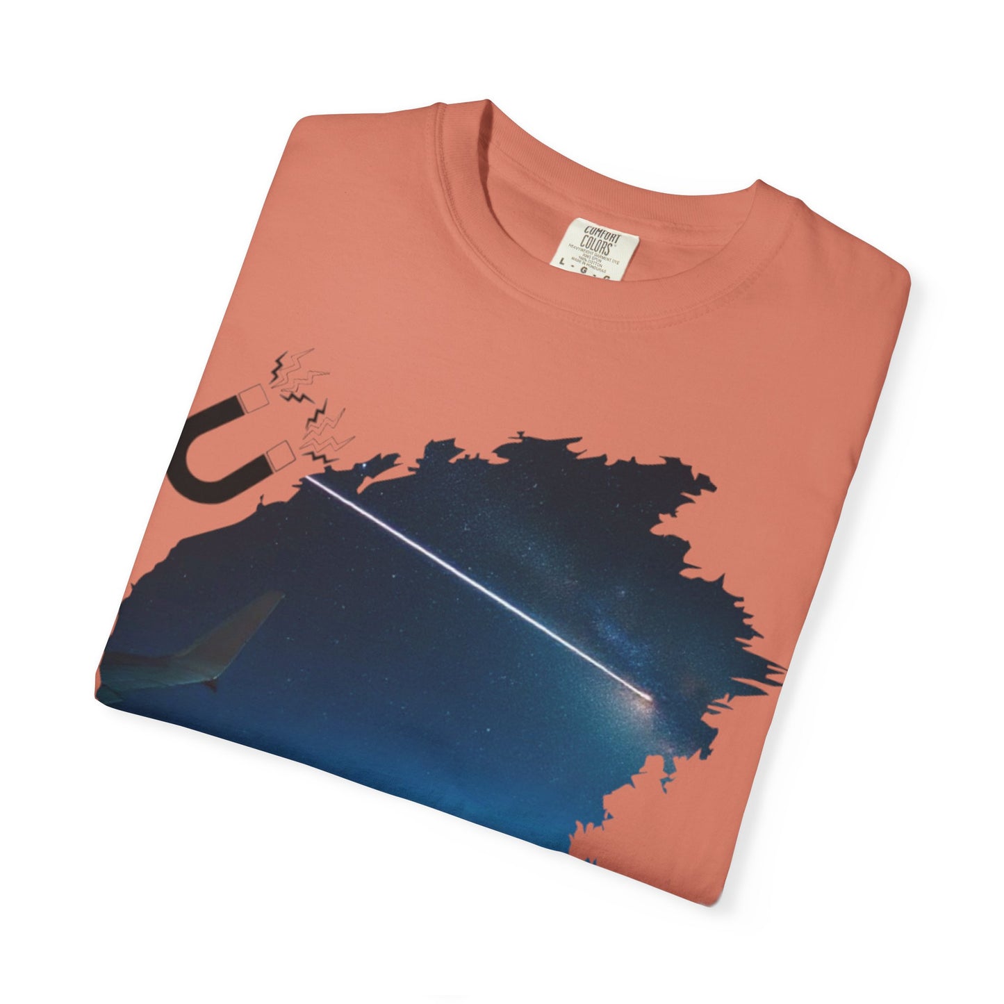 ELITE Graphic Tee