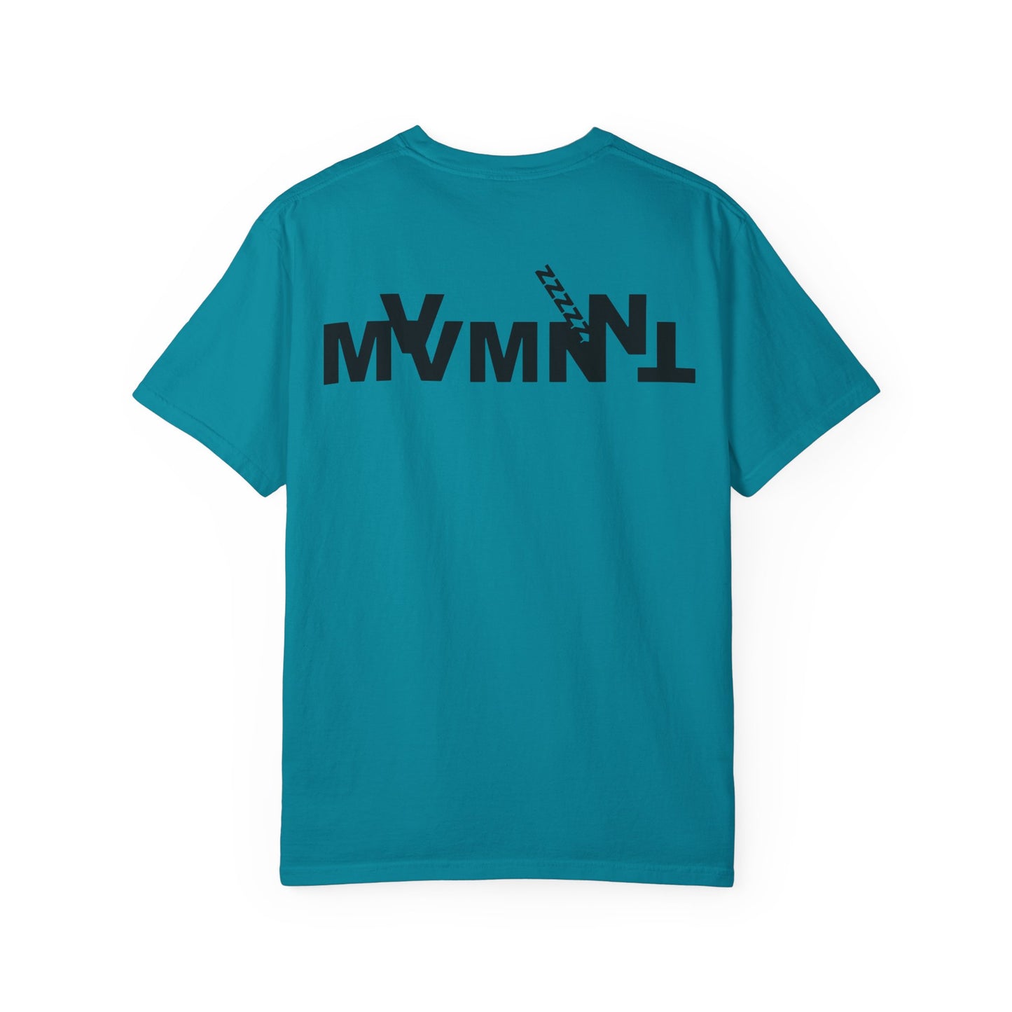 ELITE Graphic Tee
