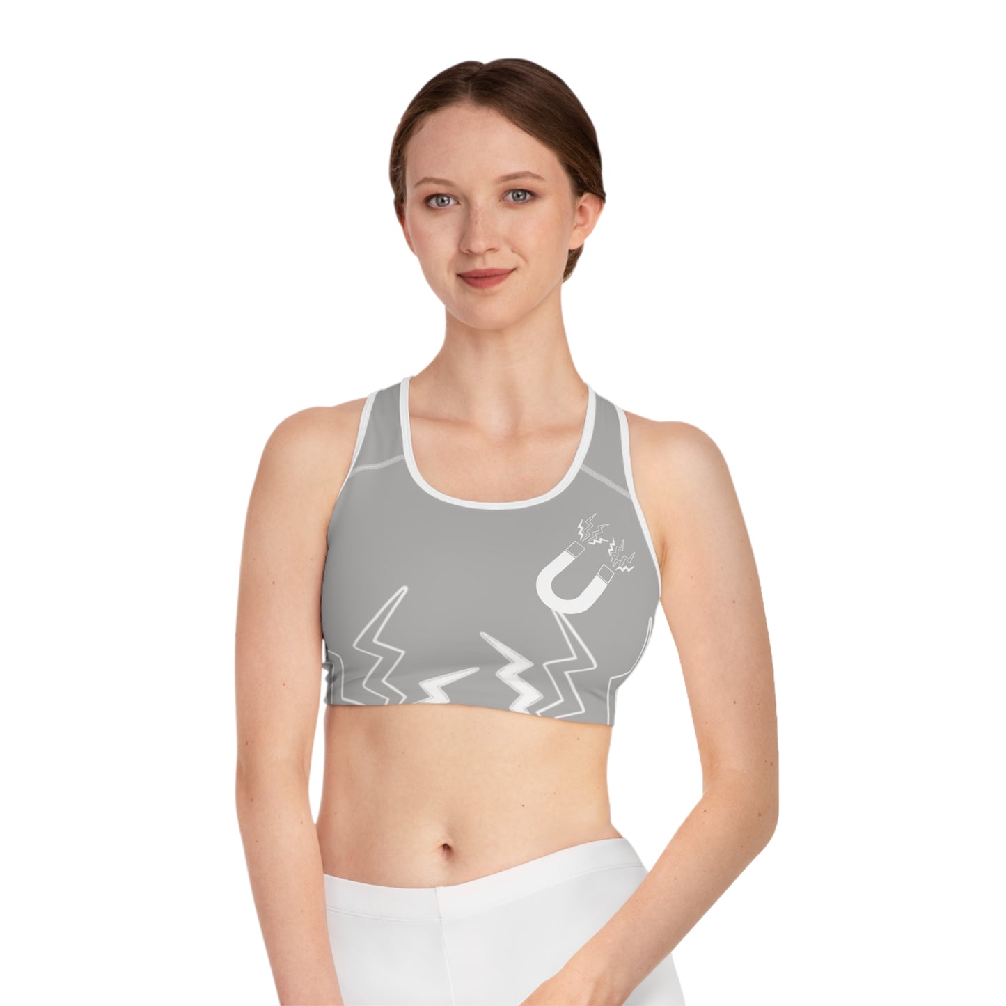 Women's Necessity set