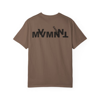 TRAP Graphic Tee