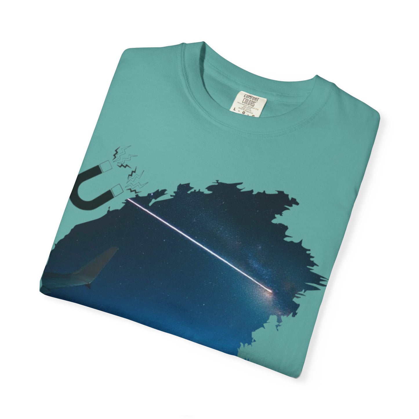 ELITE Graphic Tee