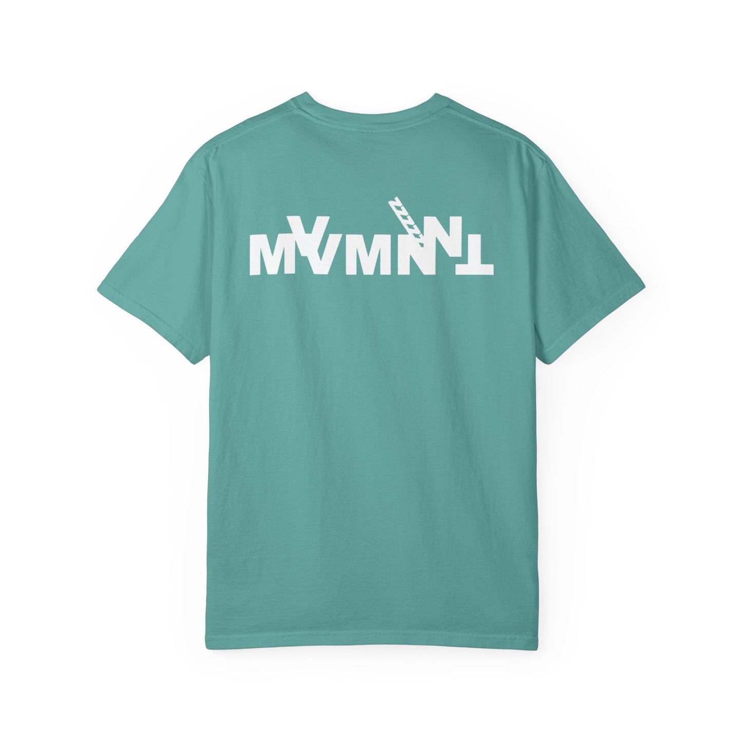 Cravin Graphic Tee