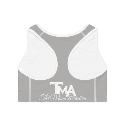 Women's Necessity set