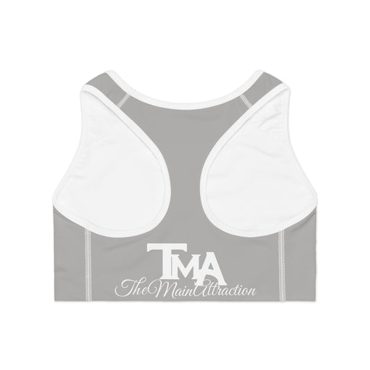Women's Necessity top
