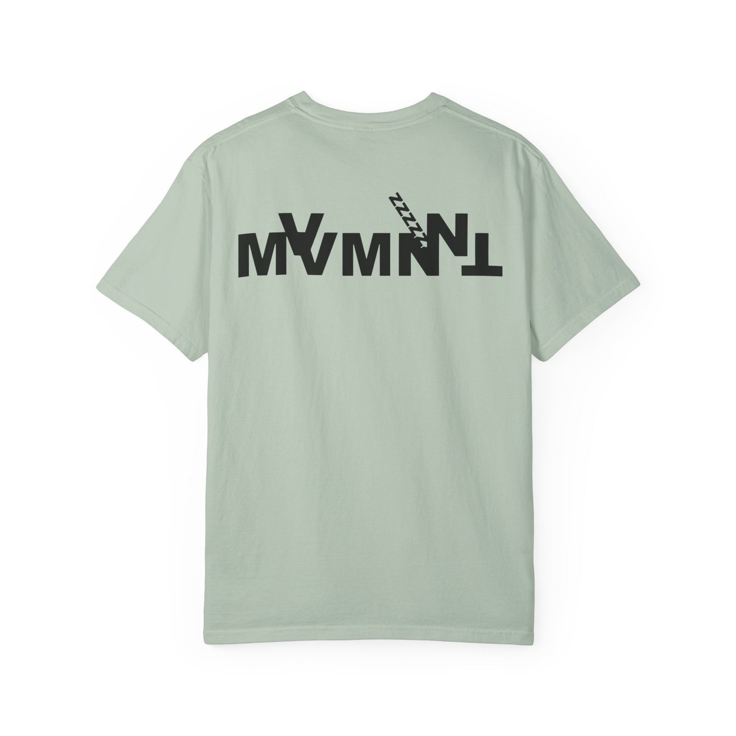 TRAP Graphic Tee