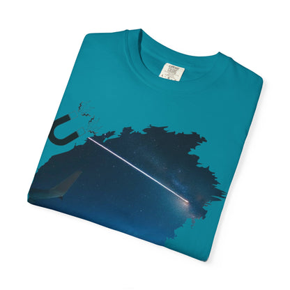 ELITE Graphic Tee