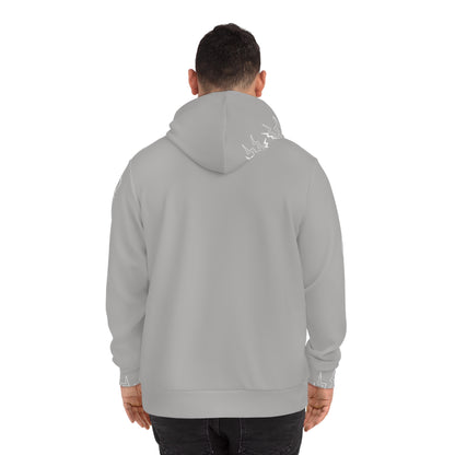 Men's Necessity Sweatsuit