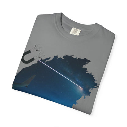 ELITE Graphic Tee