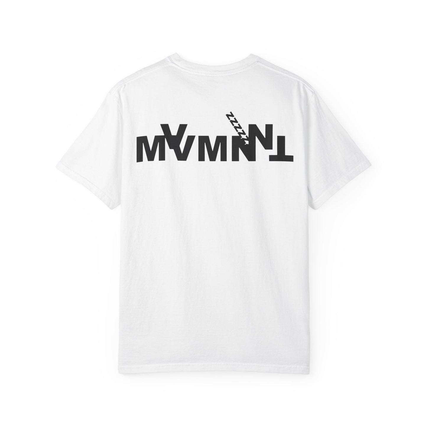 ELITE Graphic Tee
