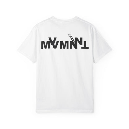ELITE Graphic Tee