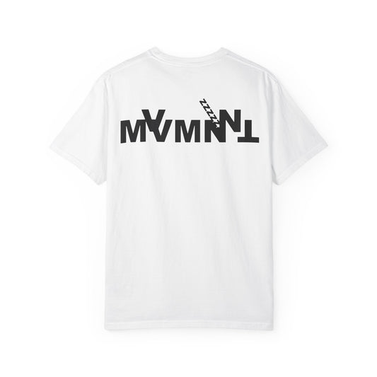 ELITE Graphic Tee